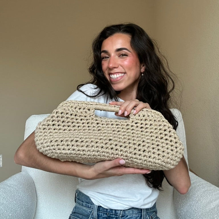 The Monica