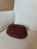 Limited Drop: Mini Haley Clutch